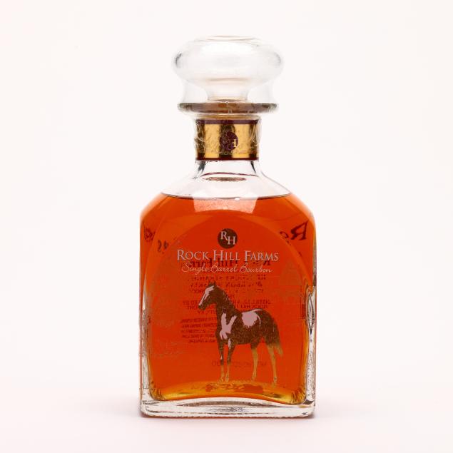 rock-hill-farms-single-barrel-bourbon-whiskey-1-bt