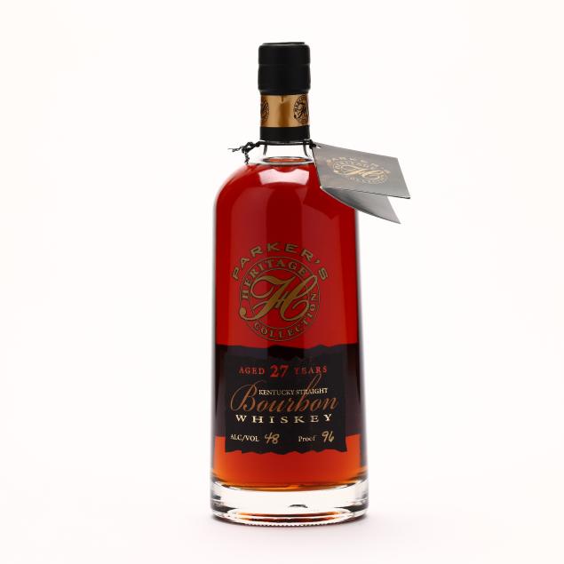 parker-s-heritage-collection-27-year-kentucky-straight-bourbon-whiskey-1-bt