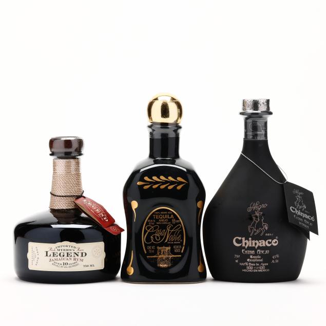 spirits-mixed-lot-3-bt