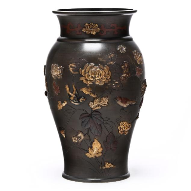 a-japanese-bronze-and-mixed-metal-vase