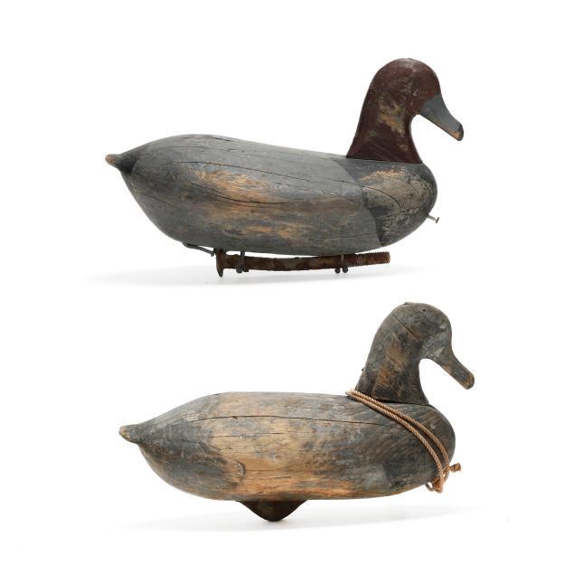 early-perry-family-pair-of-redheads