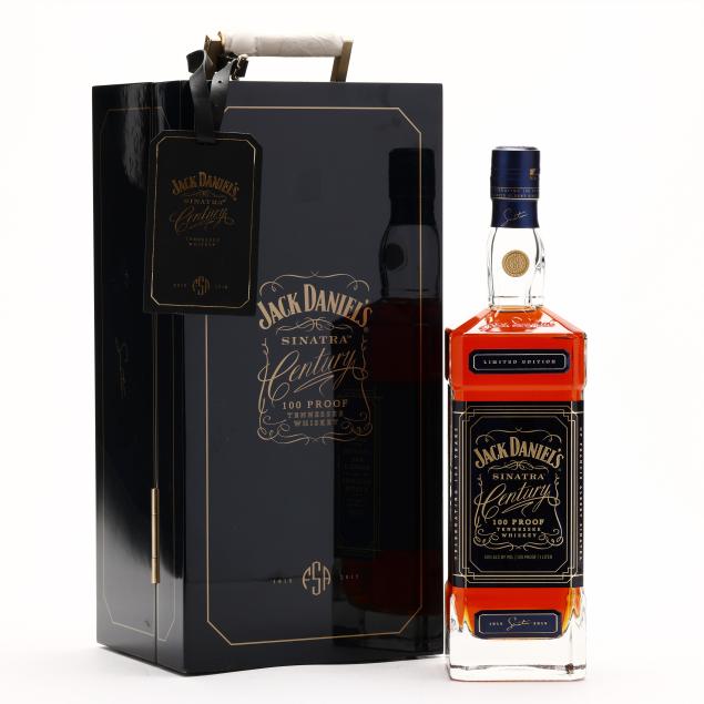 jack-daniel-s-sinatra-century-tennessee-whiskey-1-bt