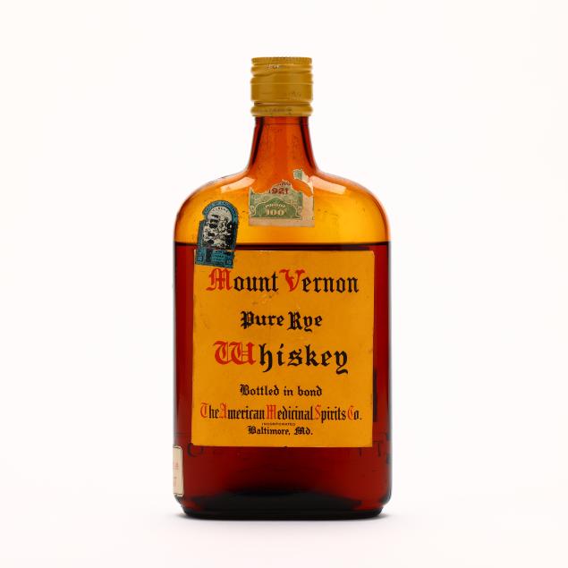 mount-vernon-bottled-in-bond-pure-rye-whiskey-1-pint-bt