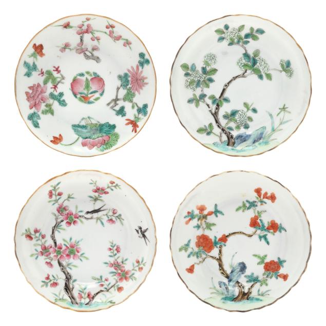 a-set-of-four-chinese-porcelain-famille-rose-dishes
