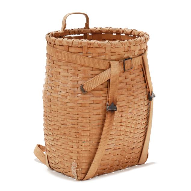 early-trappers-basket