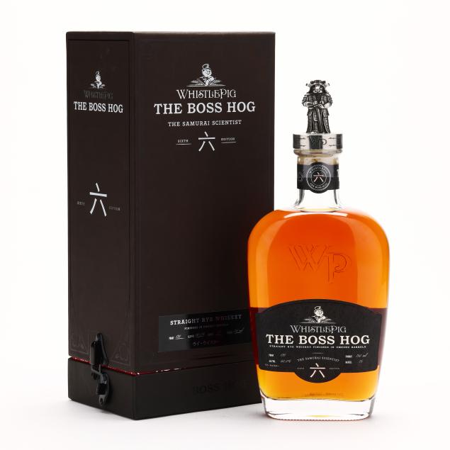 whistlepig-the-boss-hog-vi-the-samurai-scientist-rye-whiskey-1-bt