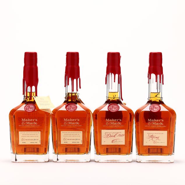 maker-s-mark-bourbon-whisky-personalized-gift-bottles-4-bt