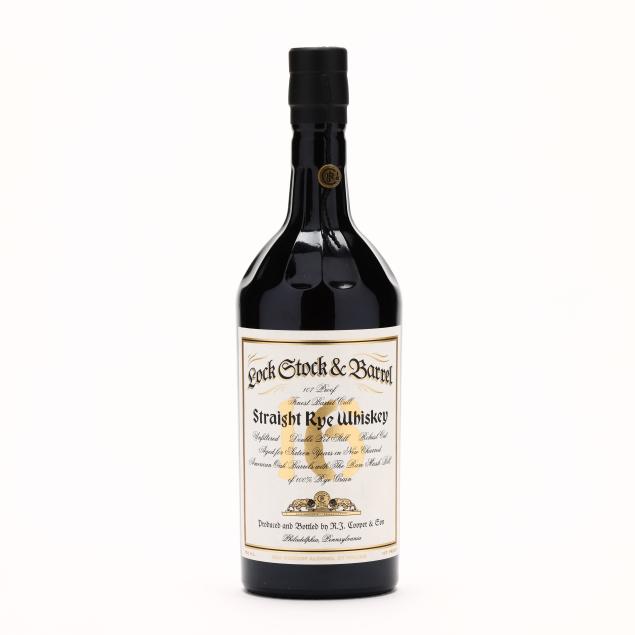 r-j-cooper-son-lock-stock-barrel-16-year-pennsylvania-rye-whiskey-1-bt