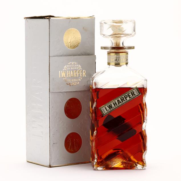 i-w-harper-bottled-in-bond-bourbon-whiskey-1-bt
