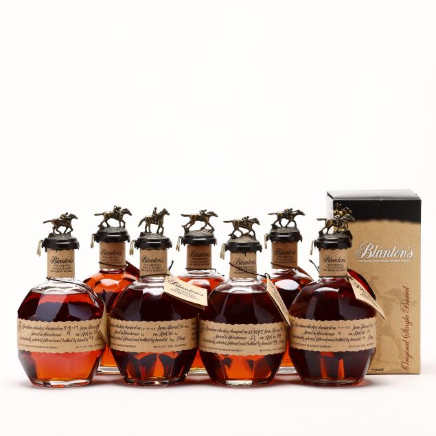 blanton-s-single-barrel-bourbon-whiskey-with-b-l-a-n-t-o-n-s-stoppers-8-bt