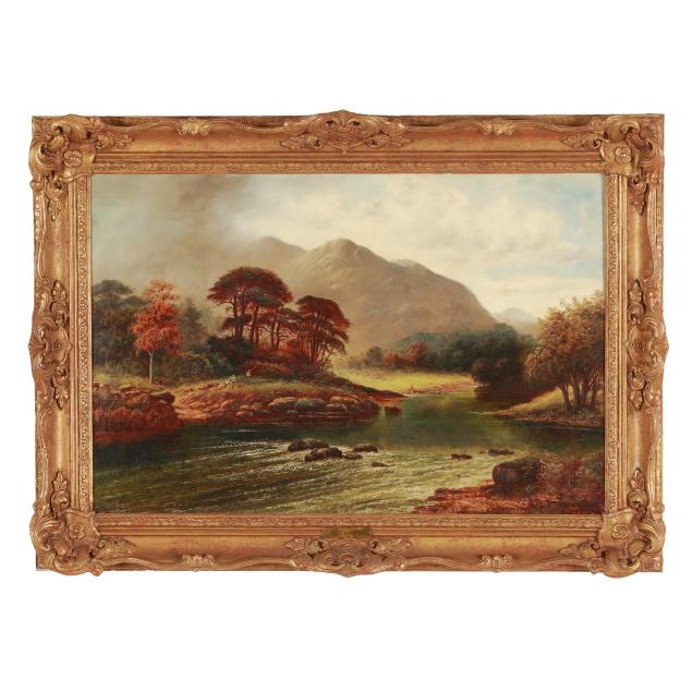 william-james-smith-crampton-british-1855-1935-i-on-the-llugwy-north-wales-i