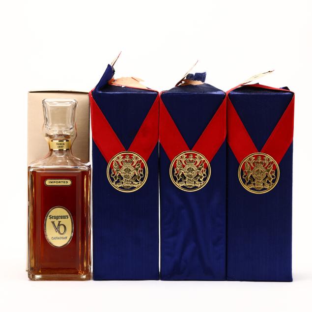 seagram-s-v-o-6-year-old-blended-canadian-whisky-4-bt