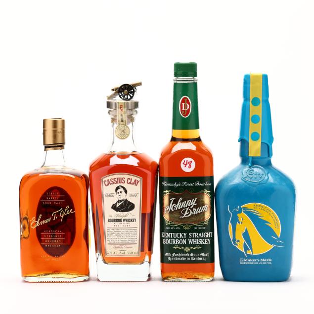 amazing-bourbon-mixed-lot-4-bt