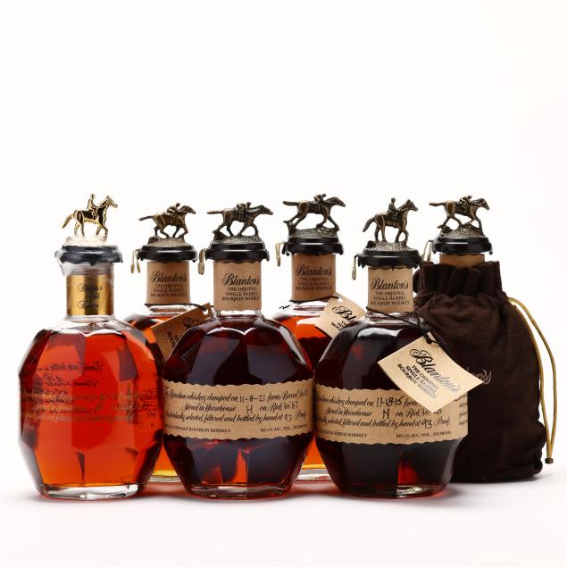 blanton-s-gold-single-barrel-whiskey-mixed-lot-6-bt
