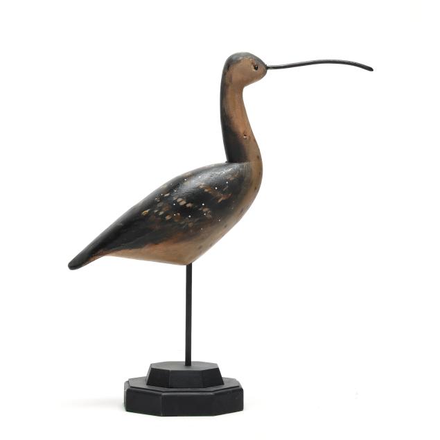 pete-hurricane-peterson-va-b-1944-curlew