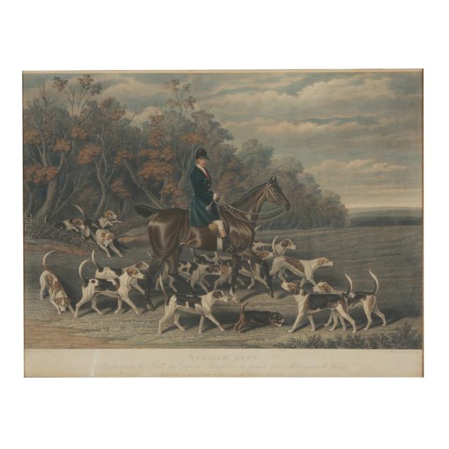 james-loder-british-1784-1860-i-william-long-i