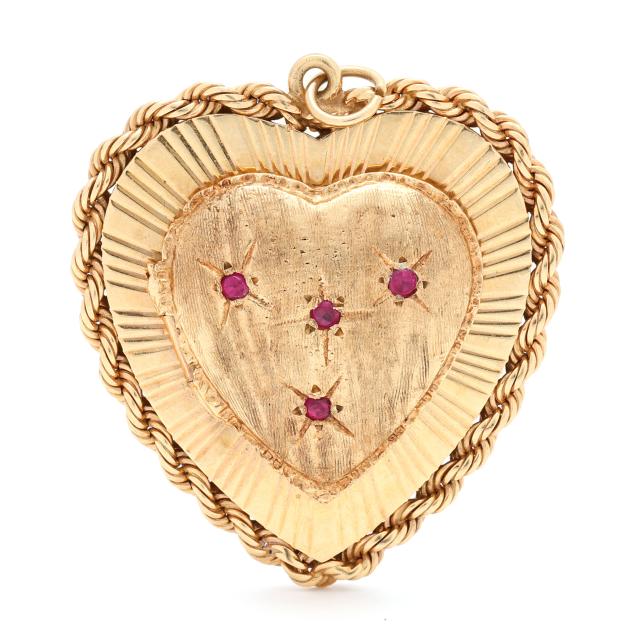 gold-heart-locket-charm