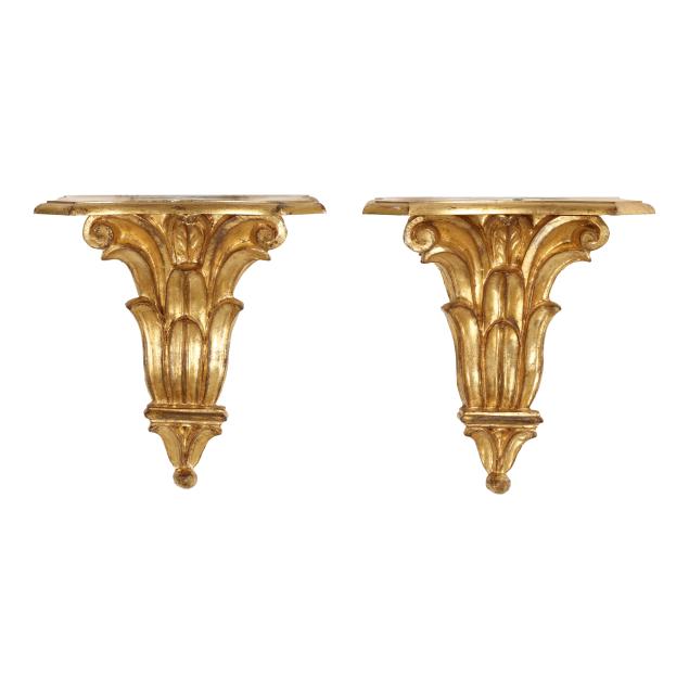 pair-of-italian-neoclassical-style-giltwood-wall-brackets
