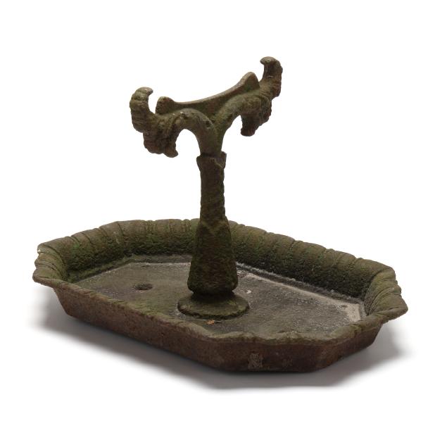 antique-cast-iron-boot-scraper