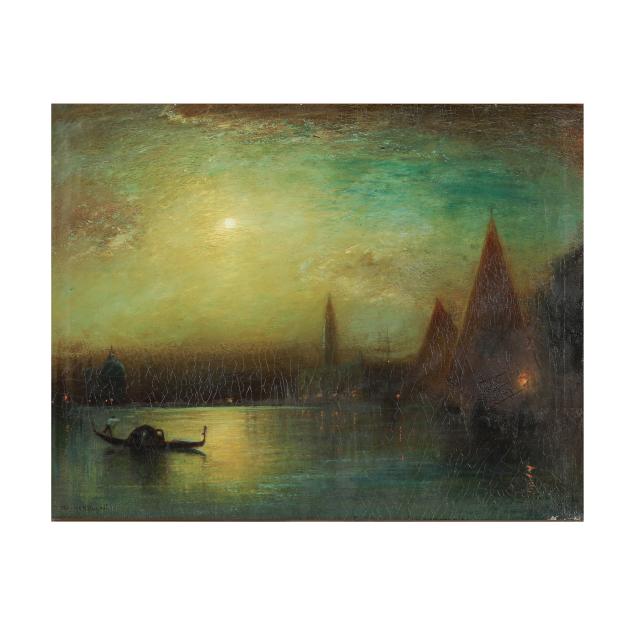 george-h-bogert-american-1864-1944-i-venice-moonlight-i