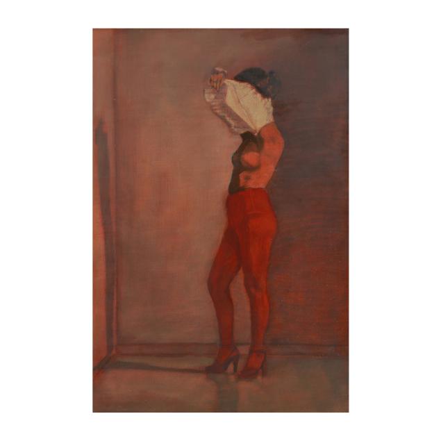 rafael-hastings-peruvian-1945-2020-i-annunciation-1-i