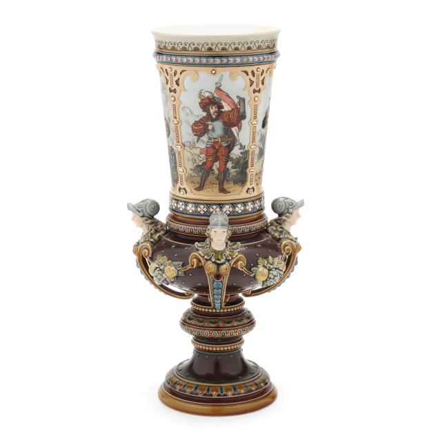 a-tall-villeroy-boch-mettlach-pokal