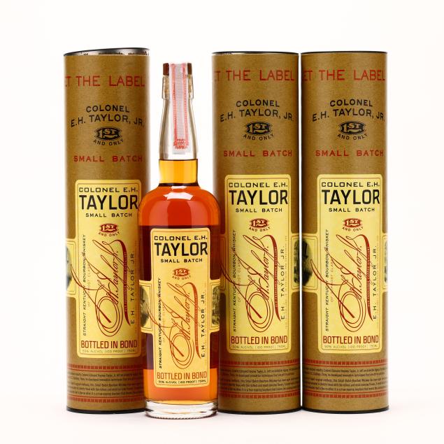 colonel-e-h-taylor-small-batch-bottled-in-bond-bourbon-whiskey-3-bt