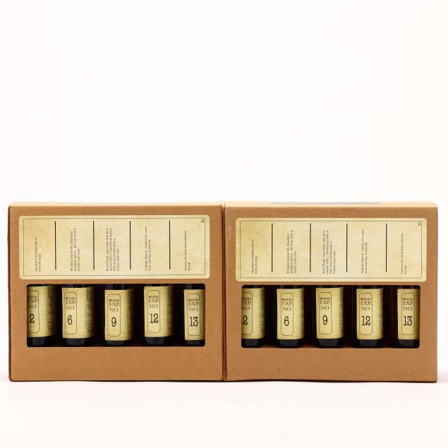 jefferson-s-wood-experiment-bourbon-whiskey-box-set-2-10-200ml