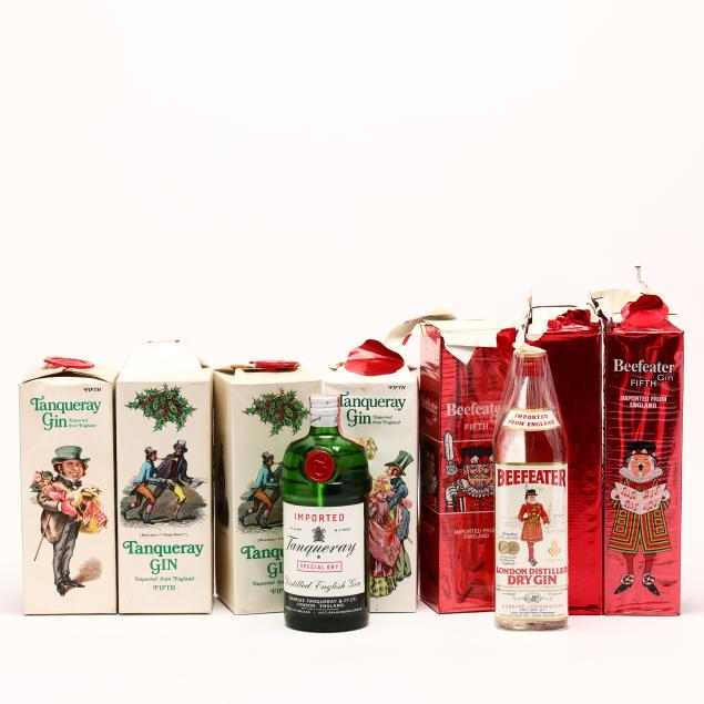 beefeater-tanqueray-gin-mixed-lot-7-bt