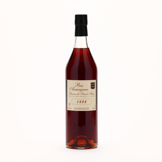 bas-armagnac-1888-baron-de-saint-feux-1-bt