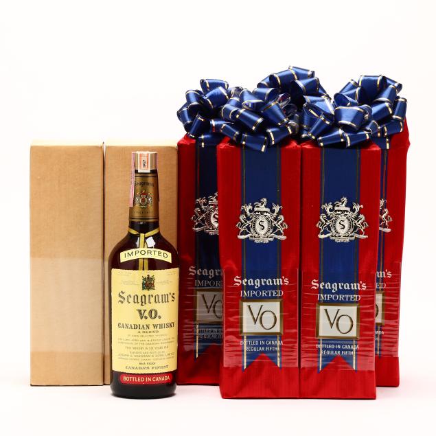 seagram-s-v-o-canadian-whisky-7-bt