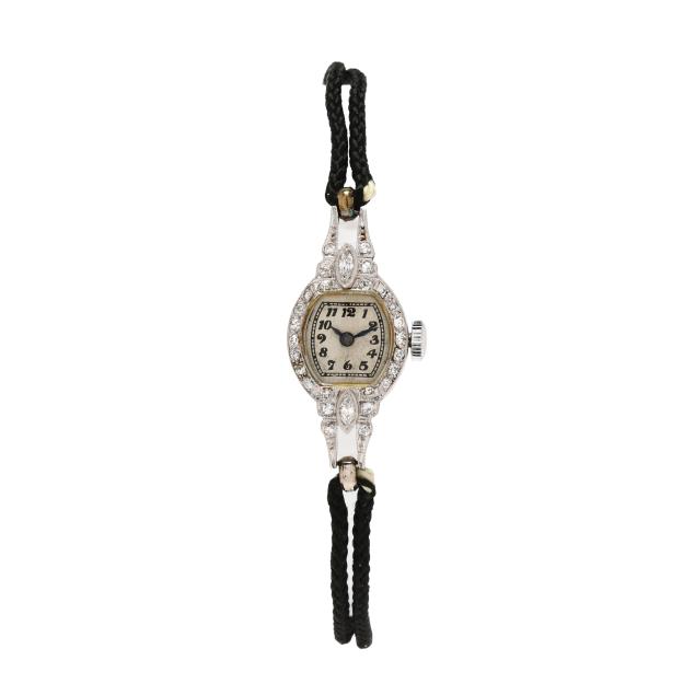 lady-s-platinum-and-diamond-watch-glashutte