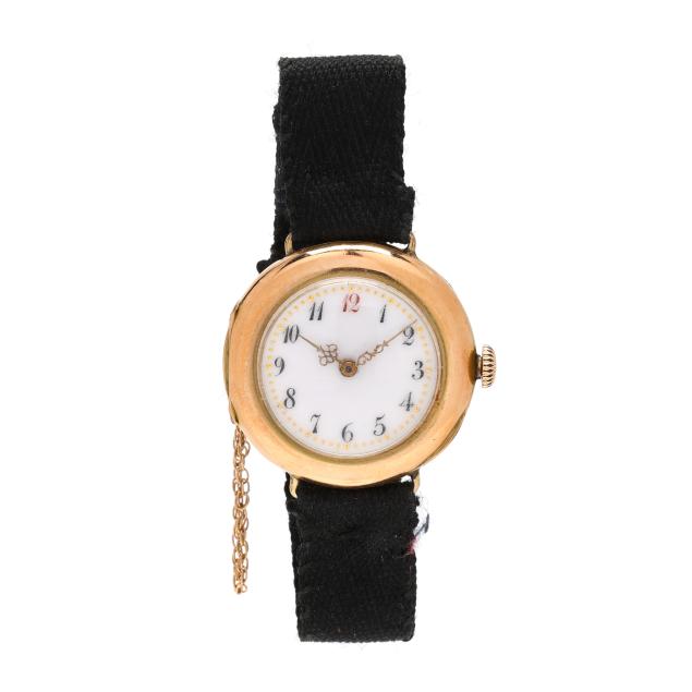 antique-lady-s-gold-watch-longines