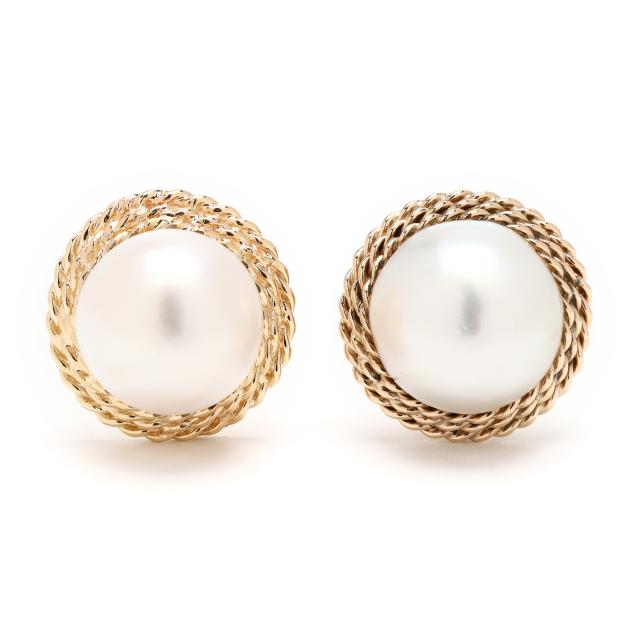gold-and-mabe-pearl-earrings