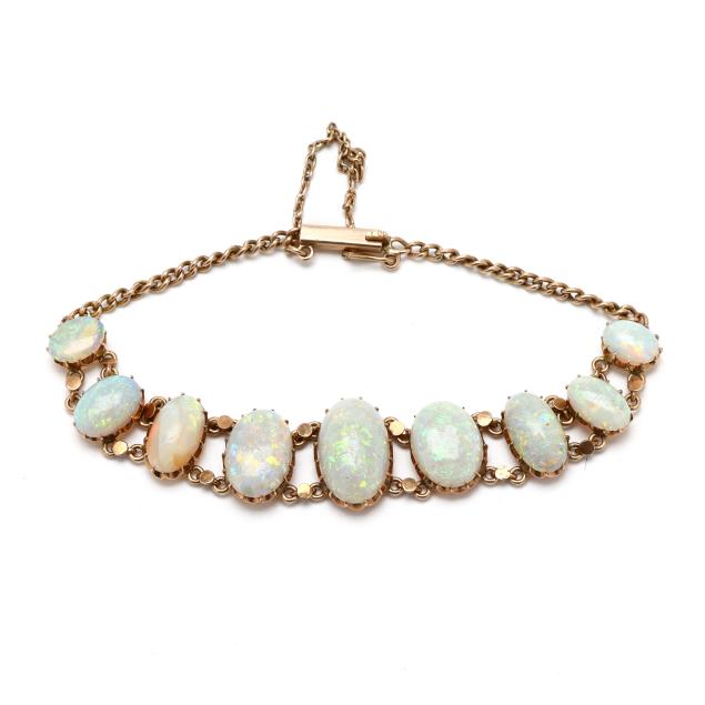 gold-and-opal-bracelet