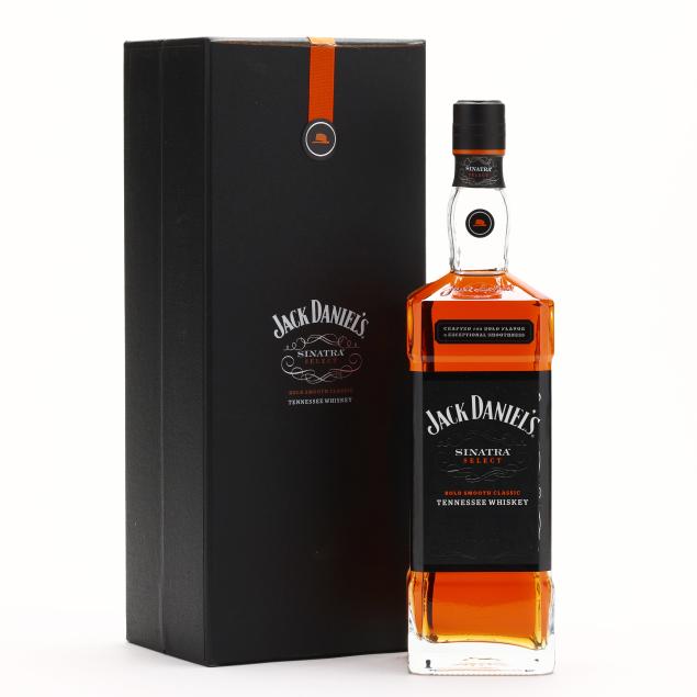 jack-daniel-s-sinatra-select-tennessee-whiskey-1-bt