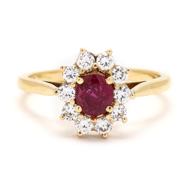 gold-ruby-and-diamond-ring