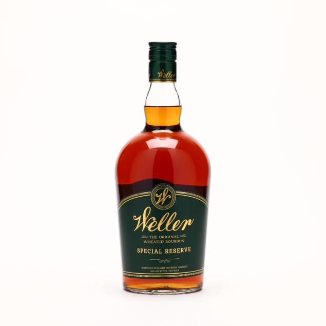 weller-special-reserve-wheated-bourbon-whiskey-1-1-75l