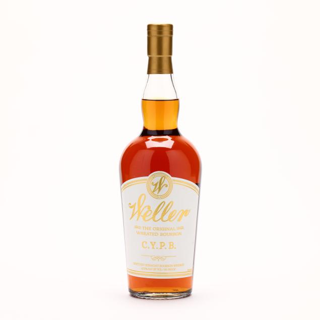 weller-cypb-wheated-bourbon-whiskey-1-bt