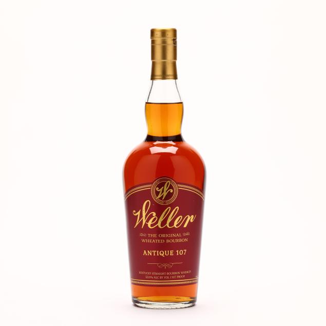 weller-antique-107-wheated-bourbon-whiskey-1-bt