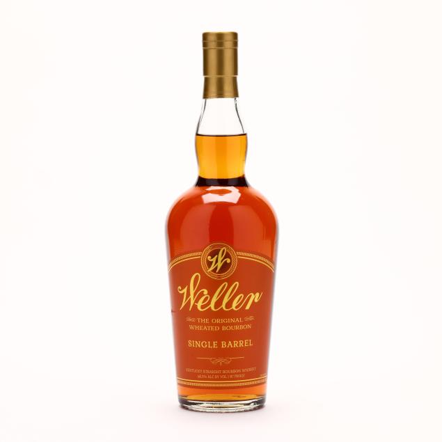 weller-single-barrel-wheated-bourbon-whiskey-1-bt