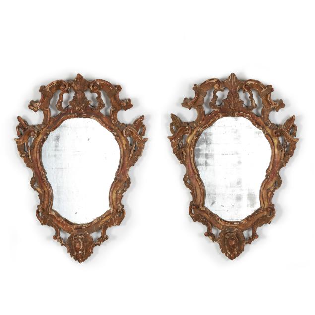 pair-of-venetian-rococo-carved-giltwood-wall-mirrors