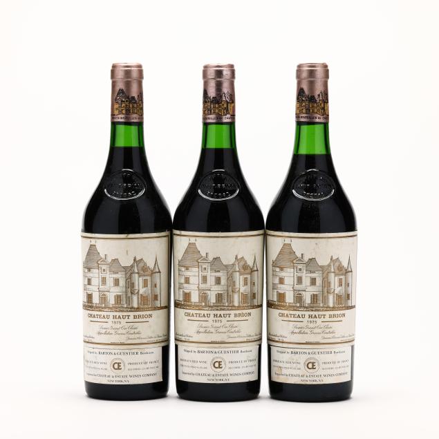chateau-haut-brion-1975-graves-3-bt