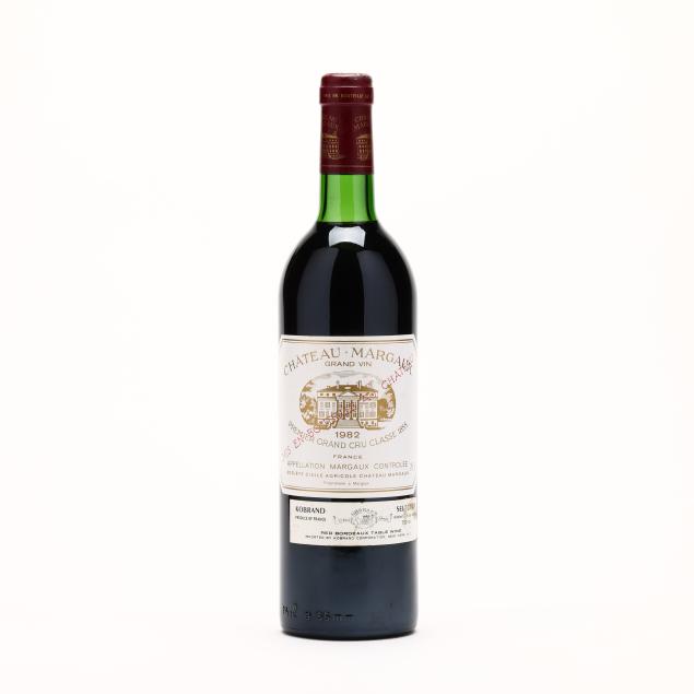 chateau-margaux-1982-margaux-1-bt