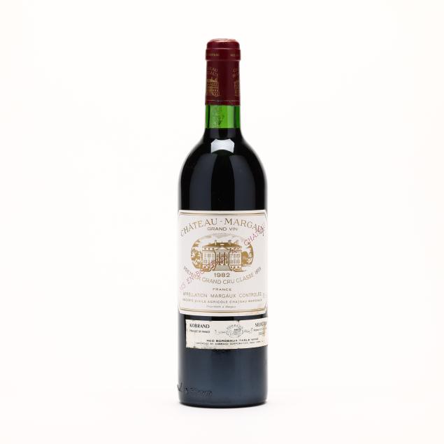 chateau-margaux-1982-margaux-1-bt