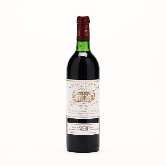 chateau-margaux-1982-margaux-1-bt