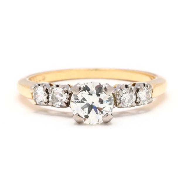 gold-and-diamond-ring-jabel