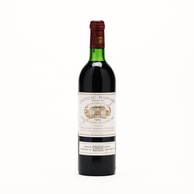 chateau-margaux-1982-margaux-1-bt