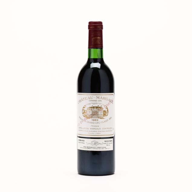 chateau-margaux-1982-margaux-1-bt