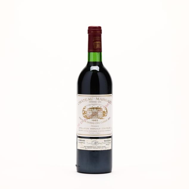 chateau-margaux-1982-margaux-1-bt